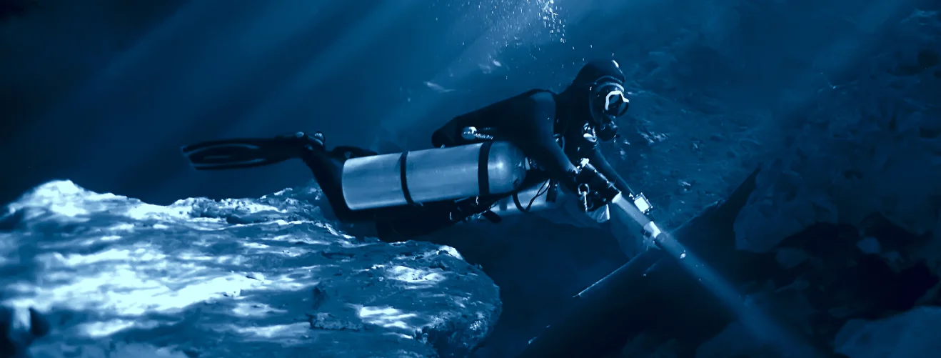 Explore Bali's Premier Dive Sites